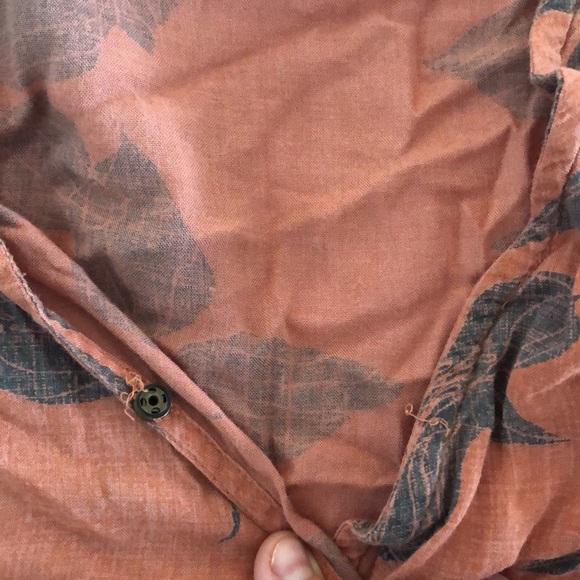 O’Neill *romper* size medium - Picture 3 of 6